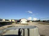 16935 Highway 72 - Photo 8