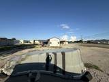 16935 Highway 72 - Photo 9