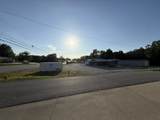 16935 Highway 72 - Photo 10