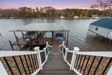 12255 Davis Rd - Photo 37