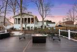12255 Davis Rd - Photo 39