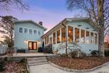 12255 Davis Rd - Photo 40