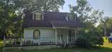 785 Church Loop - Photo 2