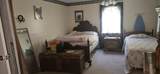 785 Church Loop - Photo 11
