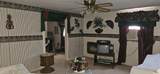 785 Church Loop - Photo 13
