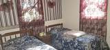 785 Church Loop - Photo 15
