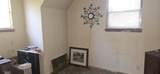 785 Church Loop - Photo 16