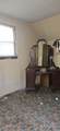 785 Church Loop - Photo 17