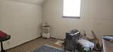 785 Church Loop - Photo 18