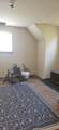 785 Church Loop - Photo 19