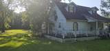 785 Church Loop - Photo 4