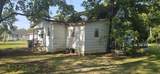 785 Church Loop - Photo 5