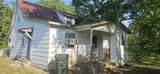 785 Church Loop - Photo 6