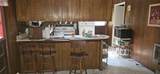 785 Church Loop - Photo 7