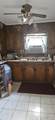 785 Church Loop - Photo 8