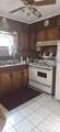 785 Church Loop - Photo 9