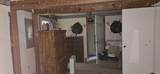 785 Church Loop - Photo 10