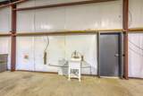726 Frankfort Rd - Photo 14