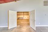 726 Frankfort Rd - Photo 6