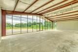 726 Frankfort Rd - Photo 8