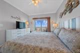 1010 Beach Blvd - Photo 13