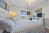 1010 Beach Blvd - Photo 16