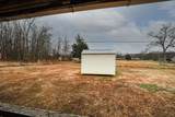 150 Sharp Dr - Photo 14