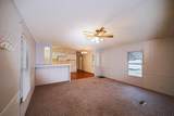 150 Sharp Dr - Photo 4