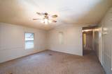 150 Sharp Dr - Photo 5