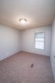 150 Sharp Dr - Photo 8