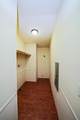 150 Sharp Dr - Photo 9