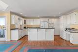 108 Holland Dr - Photo 11