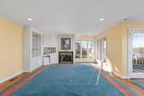 108 Holland Dr - Photo 13