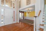 108 Holland Dr - Photo 15
