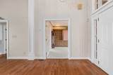 108 Holland Dr - Photo 16