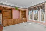 108 Holland Dr - Photo 17