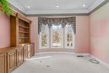 108 Holland Dr - Photo 18