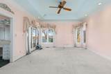 108 Holland Dr - Photo 19