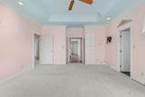 108 Holland Dr - Photo 20