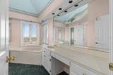 108 Holland Dr - Photo 21