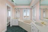 108 Holland Dr - Photo 22