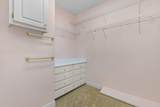 108 Holland Dr - Photo 23