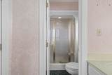 108 Holland Dr - Photo 24