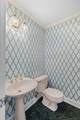 108 Holland Dr - Photo 25