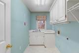108 Holland Dr - Photo 26