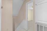 108 Holland Dr - Photo 27