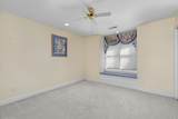 108 Holland Dr - Photo 28