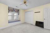 108 Holland Dr - Photo 29