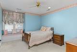 108 Holland Dr - Photo 30