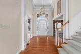 108 Holland Dr - Photo 4
